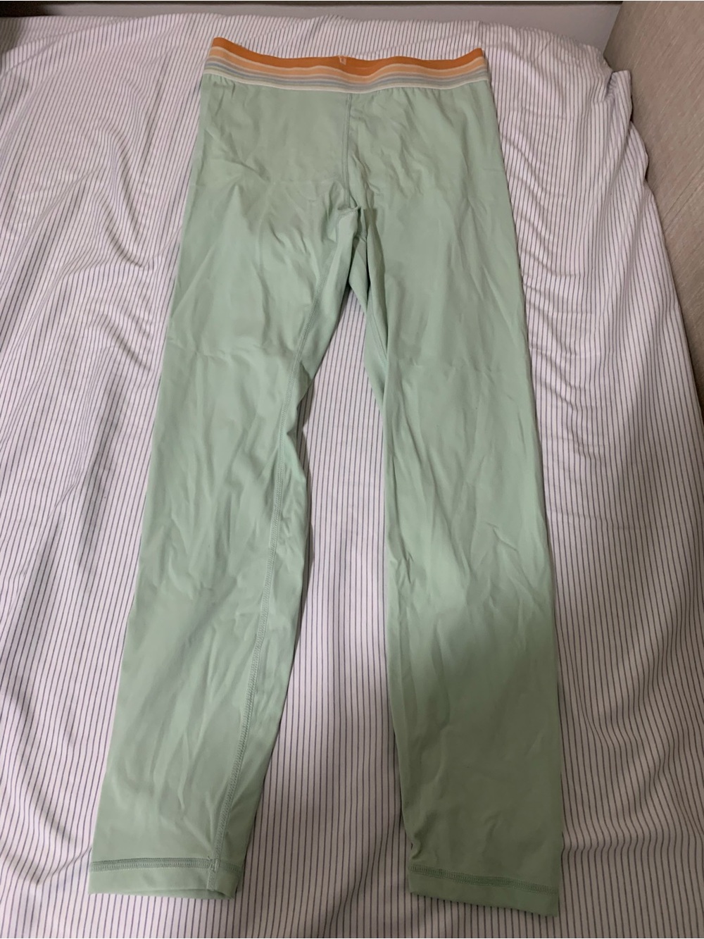 Popflex Mint Green Retro Rainbow Set - Picture 5 of 6